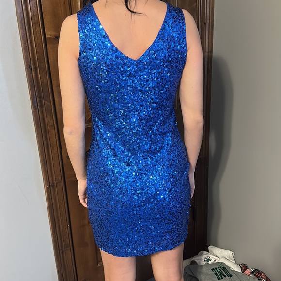 Women’s Large Ordered from amazon, worn once - Picture 2 of 2